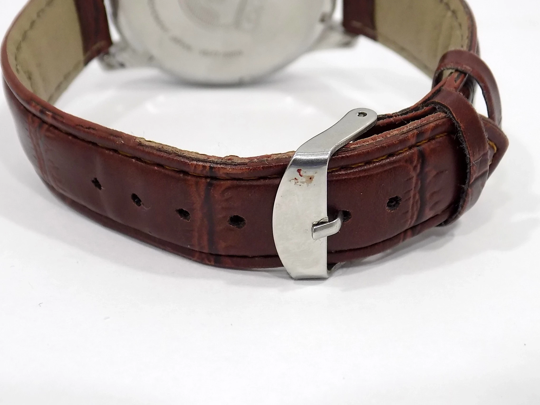 zegarek-lorus-vd77-x003-meski-nareczny-funkcje-wodoszczelny