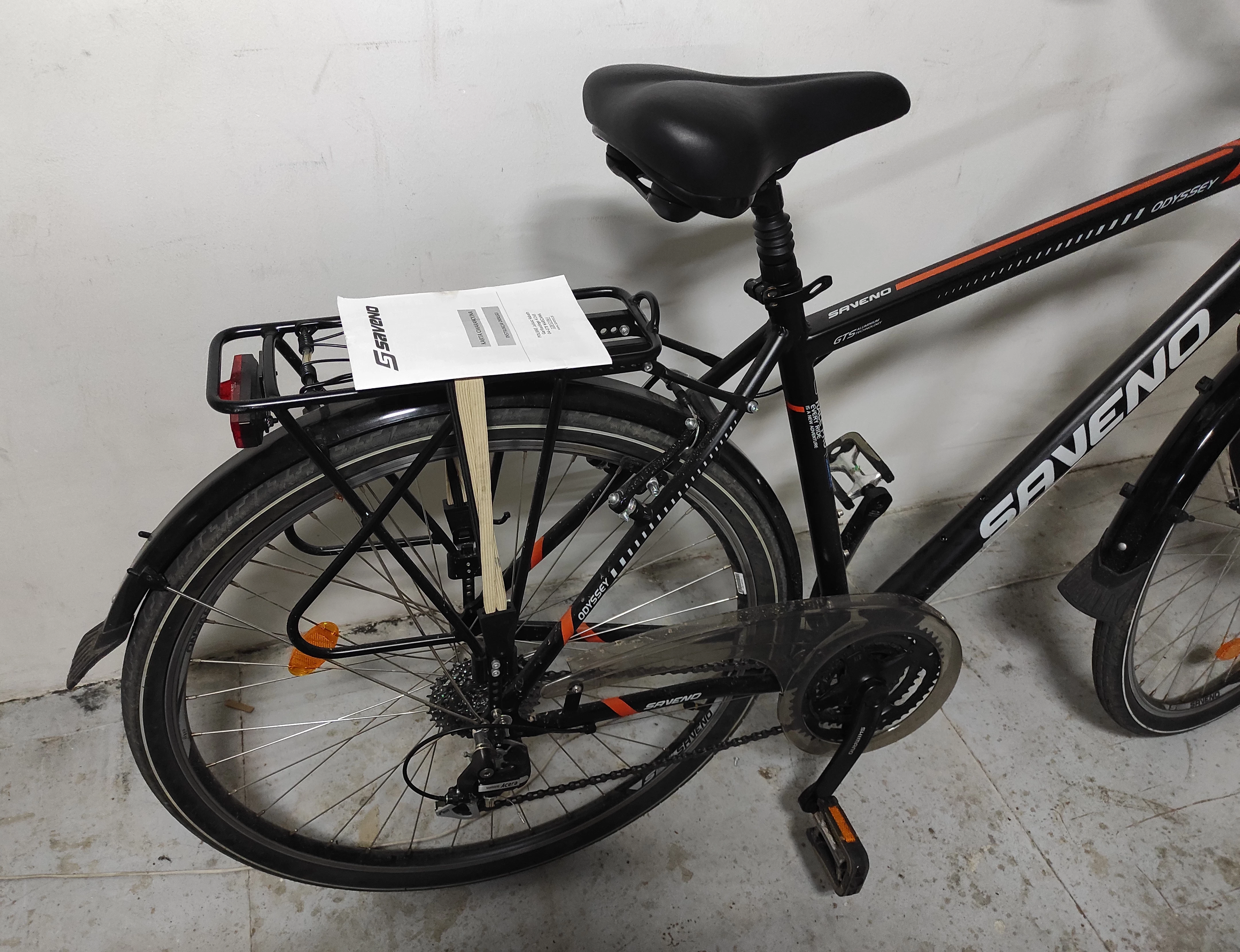 rower-saveno-odyssey-28-trekkingowy-gwarancja-kolor-czarny