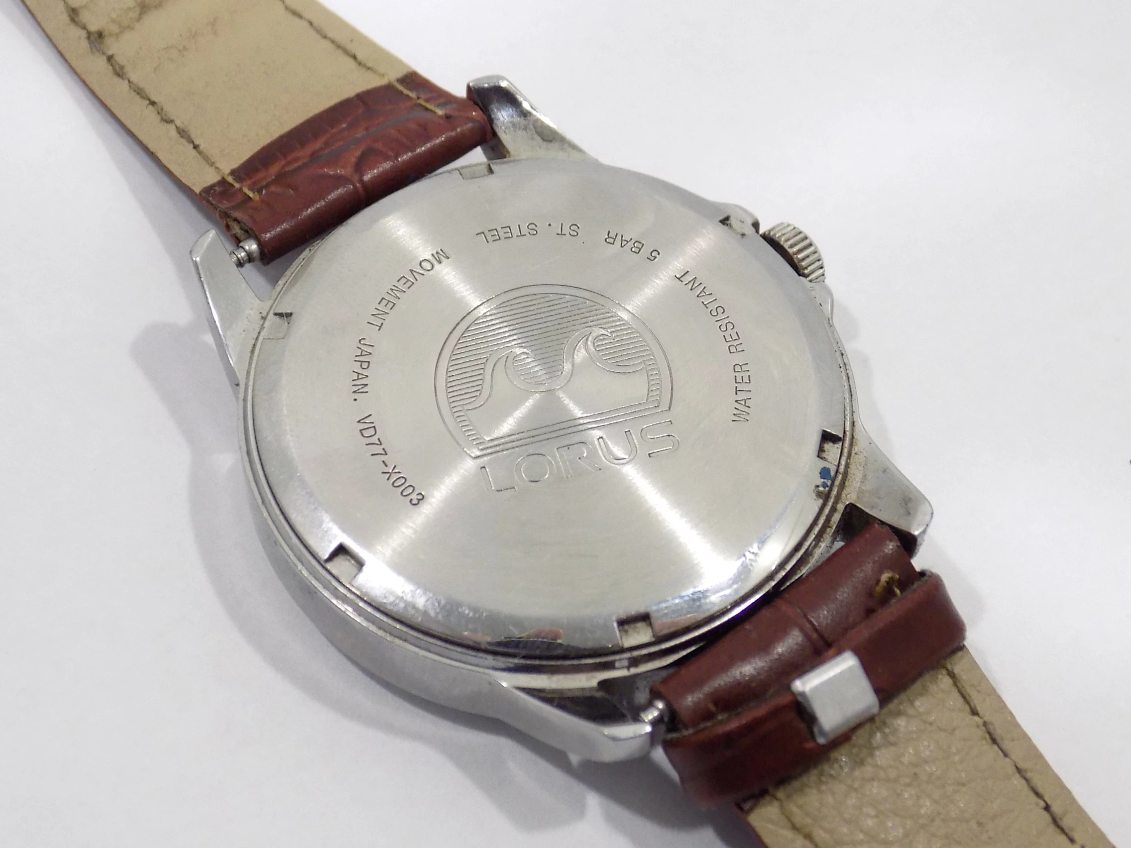 zegarek-lorus-vd77-x003-meski-nareczny-wodoszczelnosc-50m-wr50