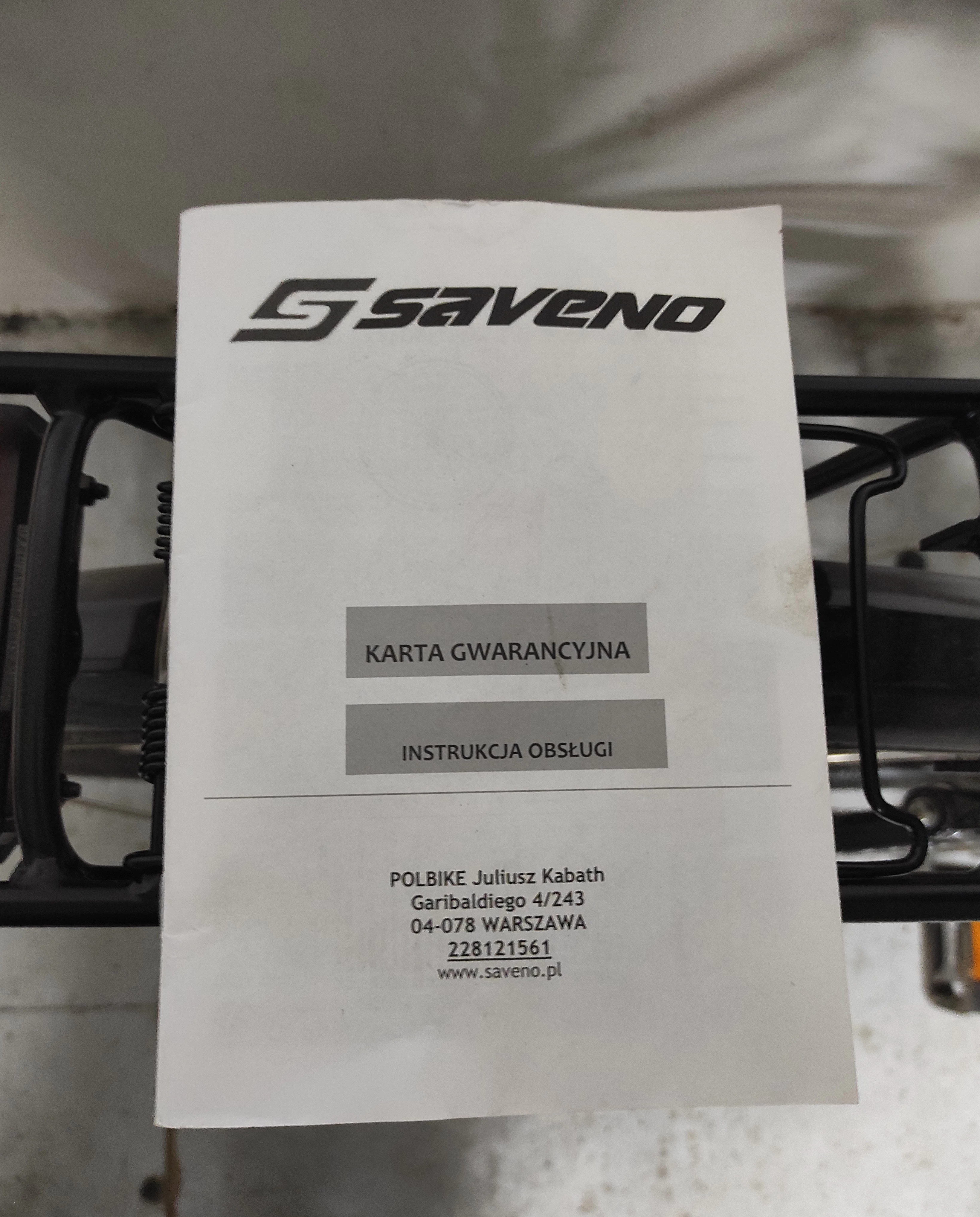 rower-saveno-odyssey-28-trekkingowy-gwarancja-model-odyssey-gts