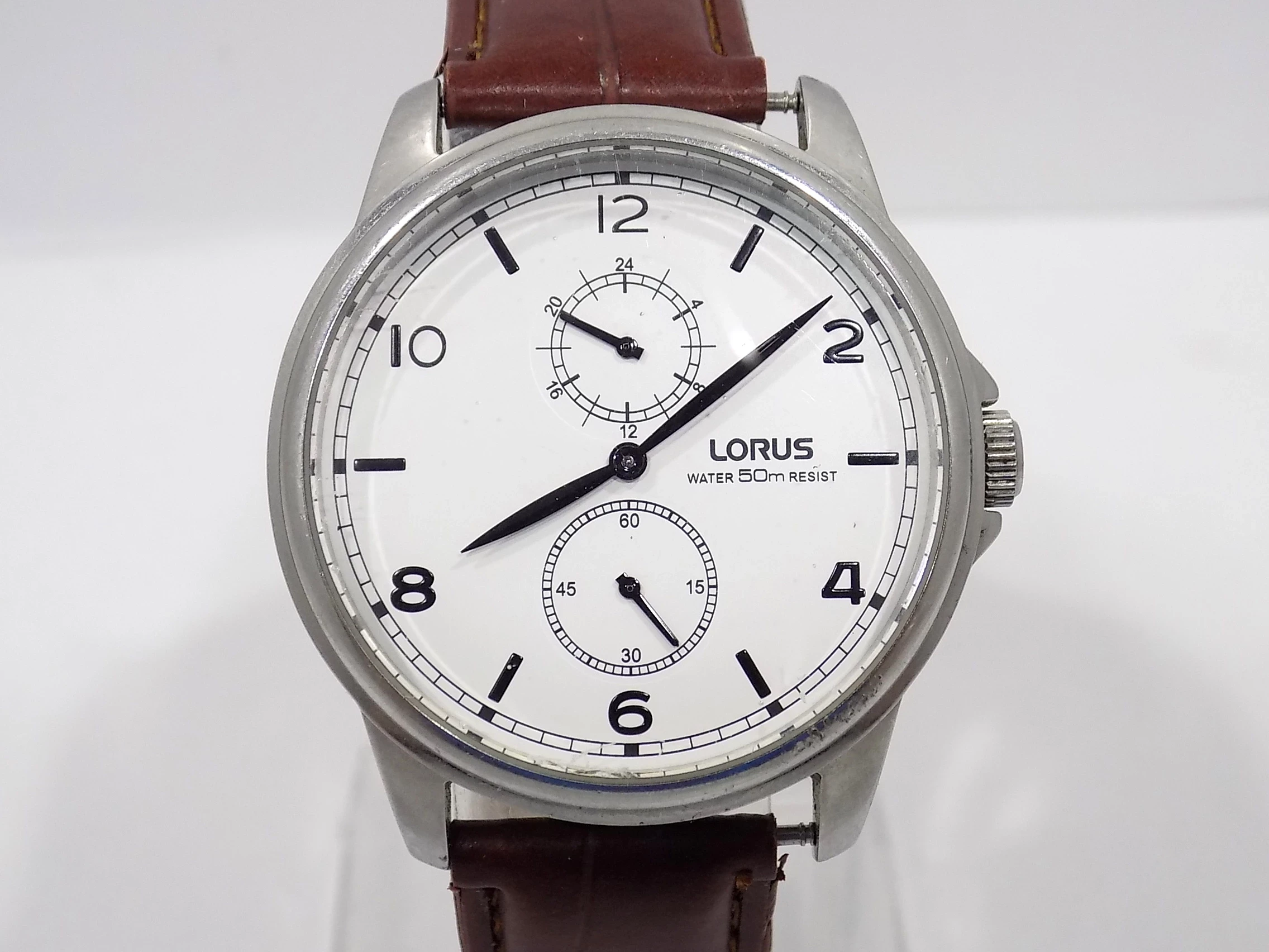 zegarek-lorus-vd77-x003-meski-nareczny-rodzaj-analogowe