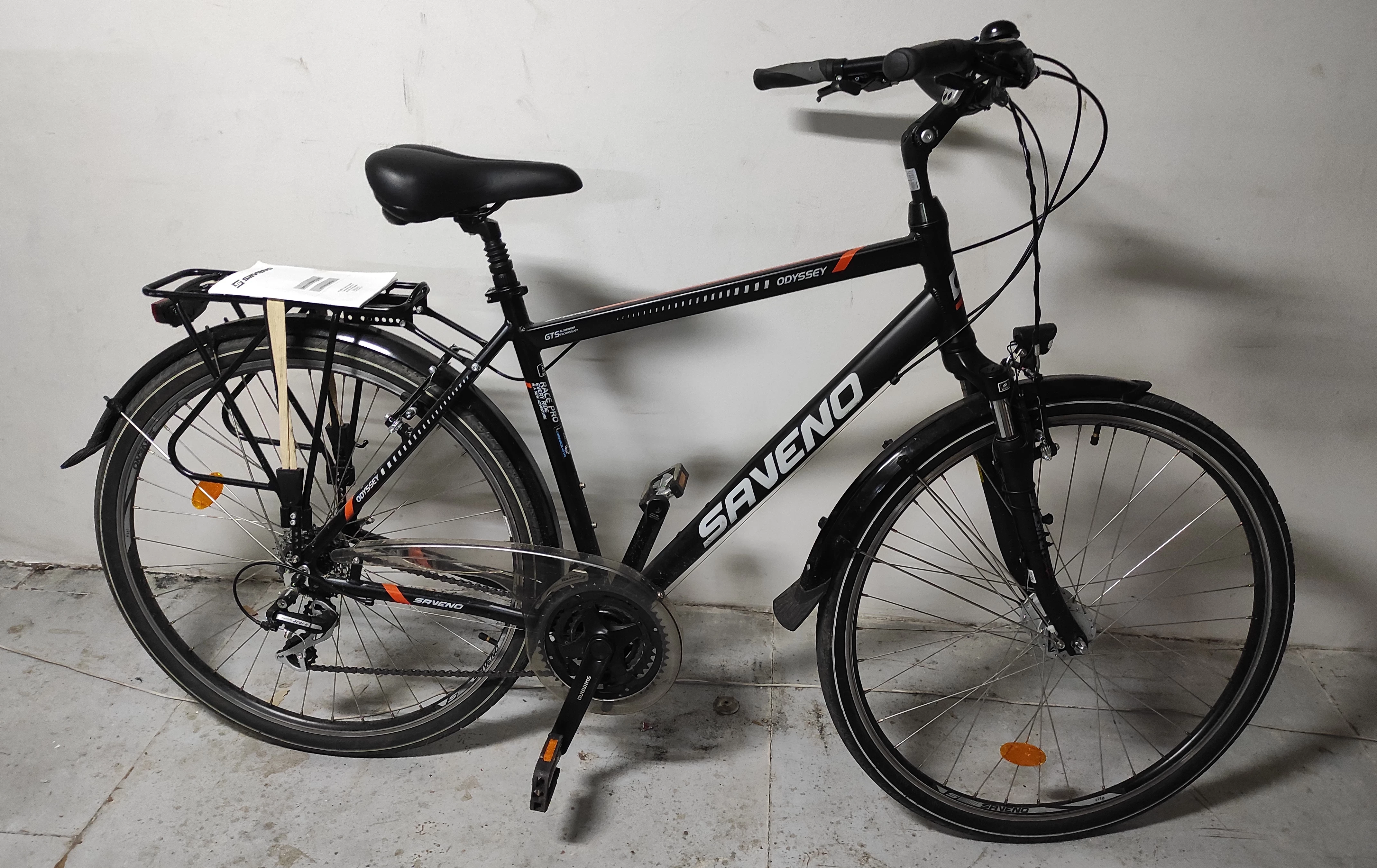 rower-saveno-odyssey-28-trekkingowy-gwarancja-wyzwolenia-30-32-szczecin-rs