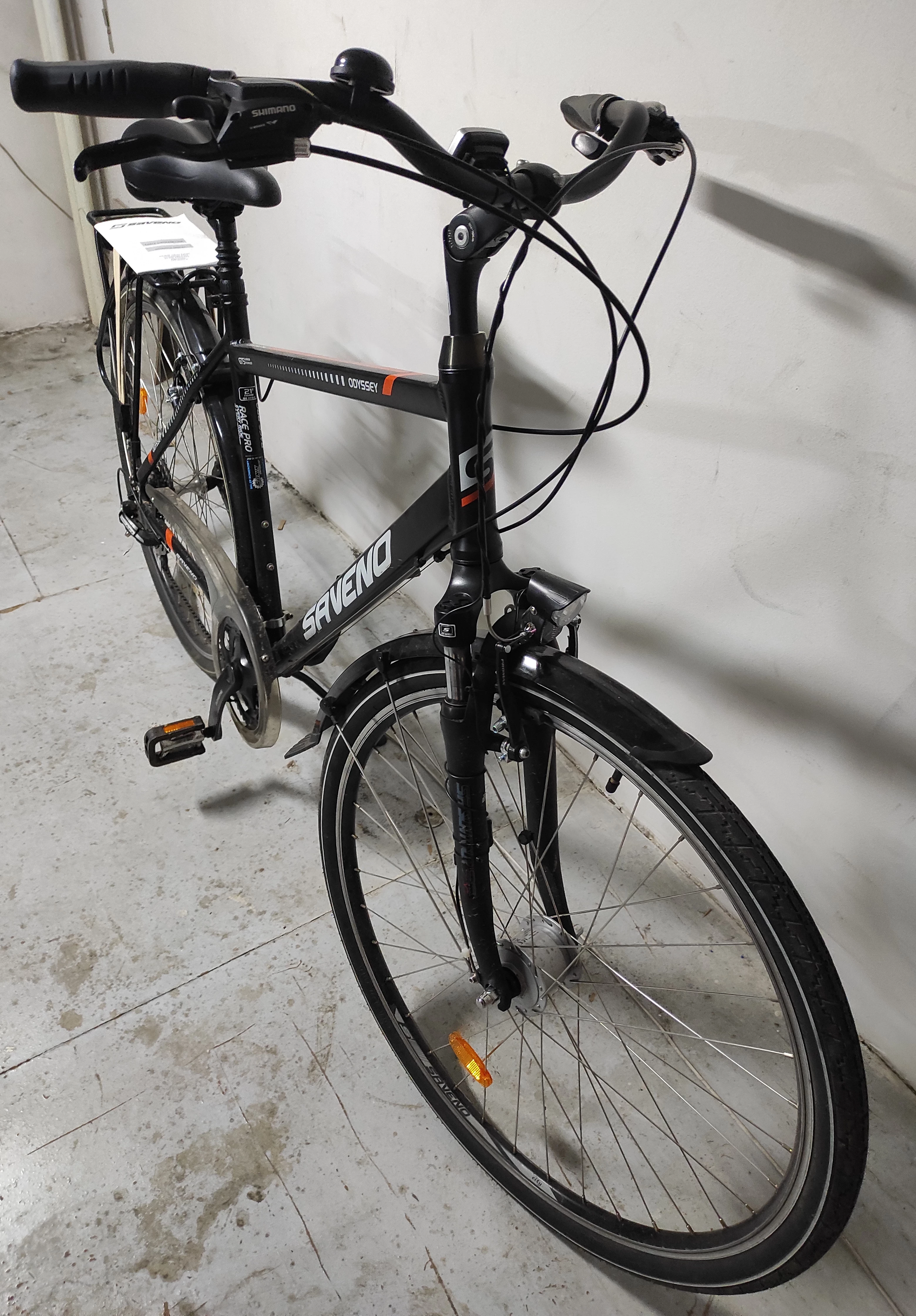 rower-saveno-odyssey-28-trekkingowy-gwarancja-rozmiar-kola-28