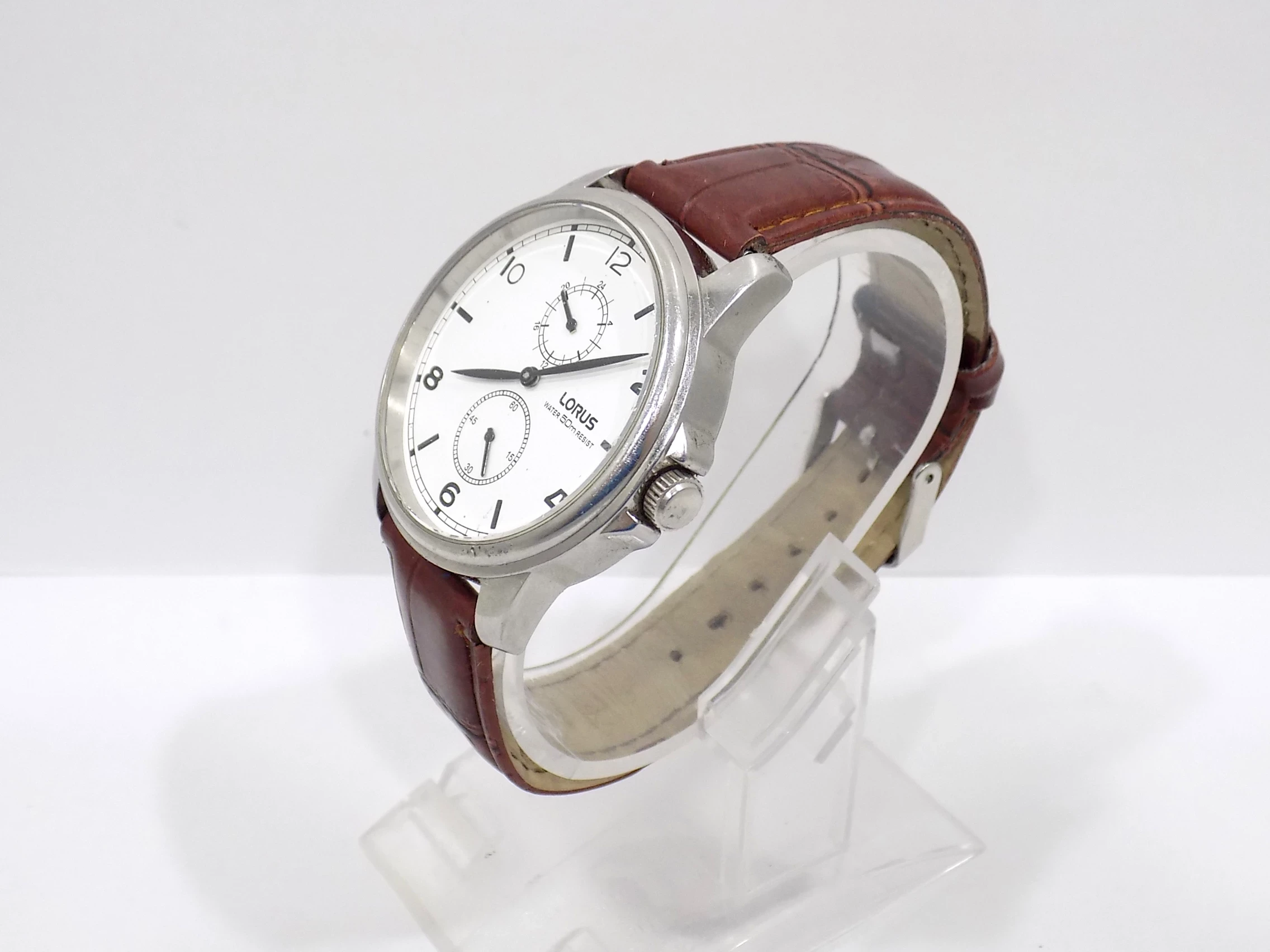 zegarek-lorus-vd77-x003-meski-nareczny-stan-uzywany