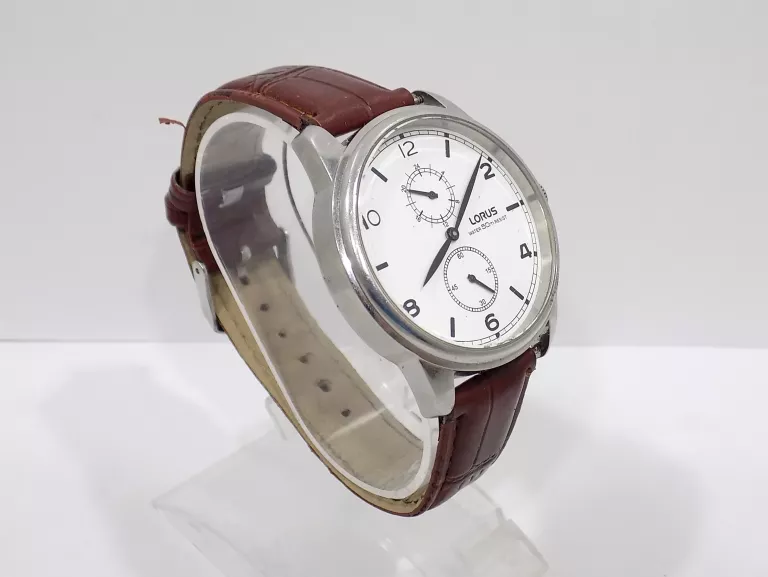 zegarek-lorus-vd77-x003-meski-nareczny-wyzwolenia-28-ozimek