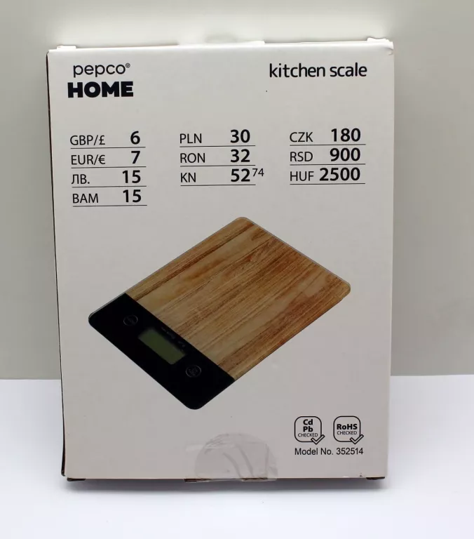 waga-kuchenna-pepco-home-traugutta-85-wroclaw