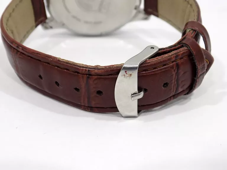 zegarek-lorus-vd77-x003-meski-nareczny-funkcje-wodoszczelny