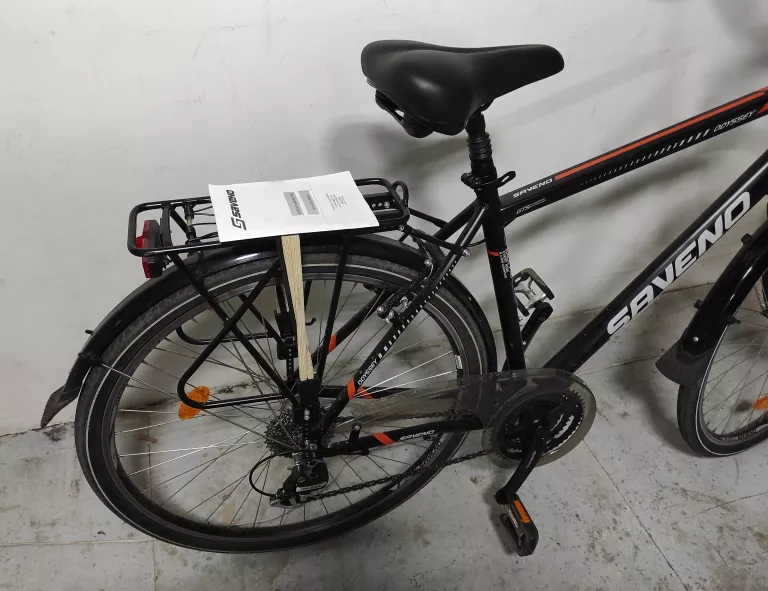 rower-saveno-odyssey-28-trekkingowy-gwarancja-kolor-czarny