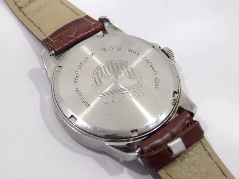 zegarek-lorus-vd77-x003-meski-nareczny-wodoszczelnosc-50m-wr50