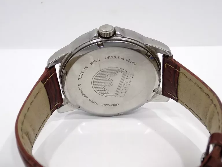 zegarek-lorus-vd77-x003-meski-nareczny-ksztalt-koperty-okragla