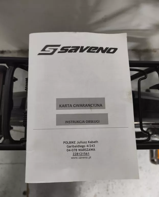 rower-saveno-odyssey-28-trekkingowy-gwarancja-model-odyssey-gts