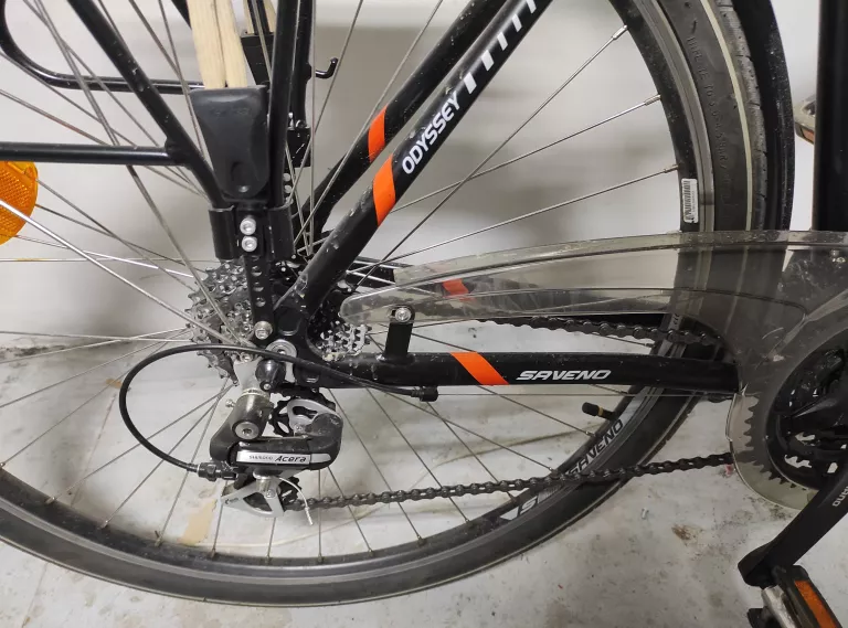 rower-saveno-odyssey-28-trekkingowy-gwarancja-kod-producenta-bce9822814