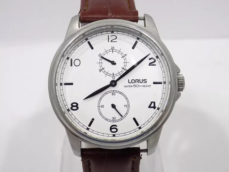 zegarek-lorus-vd77-x003-meski-nareczny-rodzaj-analogowe