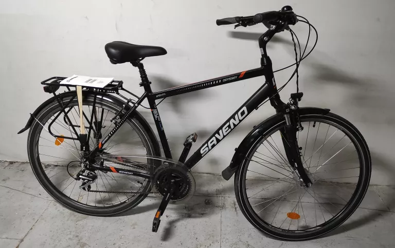 rower-saveno-odyssey-28-trekkingowy-gwarancja-wyzwolenia-30-32-szczecin-rs