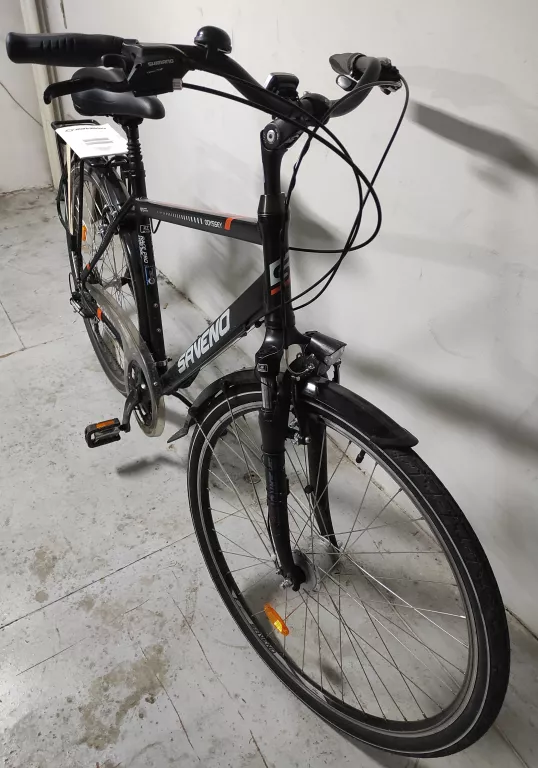 rower-saveno-odyssey-28-trekkingowy-gwarancja-rozmiar-kola-28