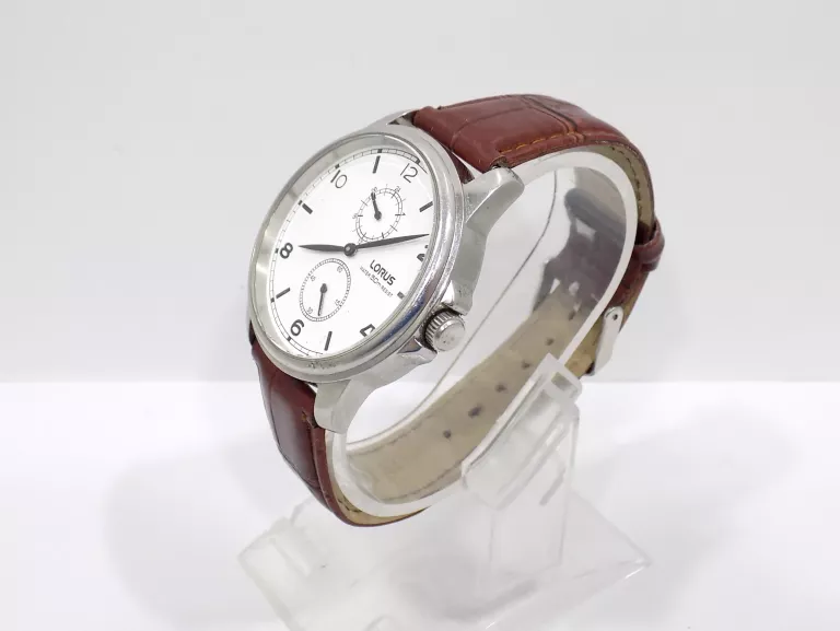 zegarek-lorus-vd77-x003-meski-nareczny-stan-uzywany