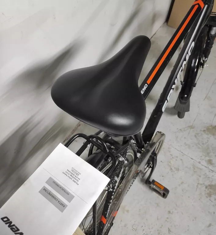 rower-saveno-odyssey-28-trekkingowy-gwarancja-ean-gtin-59074300221232