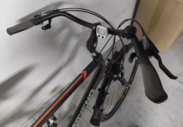 rower-saveno-odyssey-28-trekkingowy-gwarancja-rozmiar-ramy-17-cali