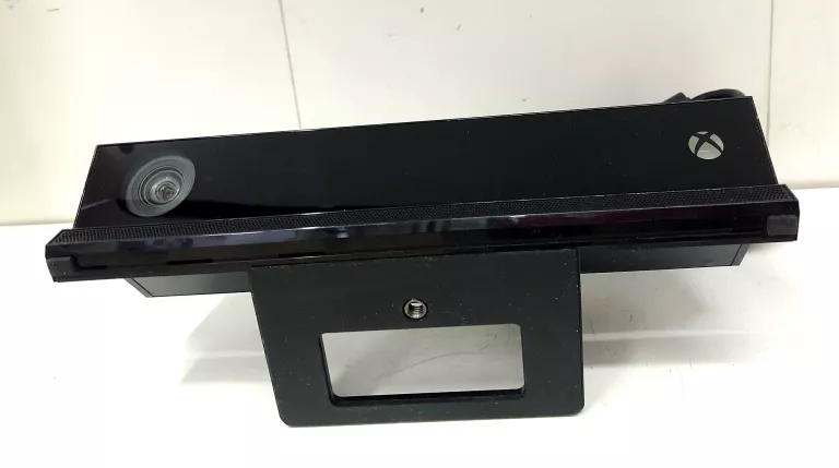 Microsoft Discontinues Kinect For Xbox One