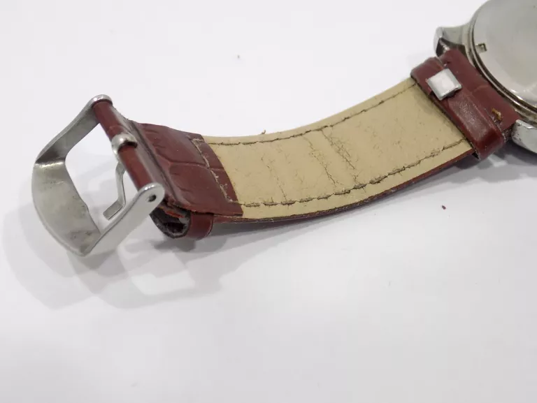 zegarek-lorus-vd77-x003-meski-nareczny-szkielko-mineralne