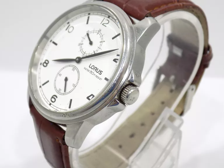 zegarek-lorus-vd77-x003-meski-nareczny-typ-nareczny