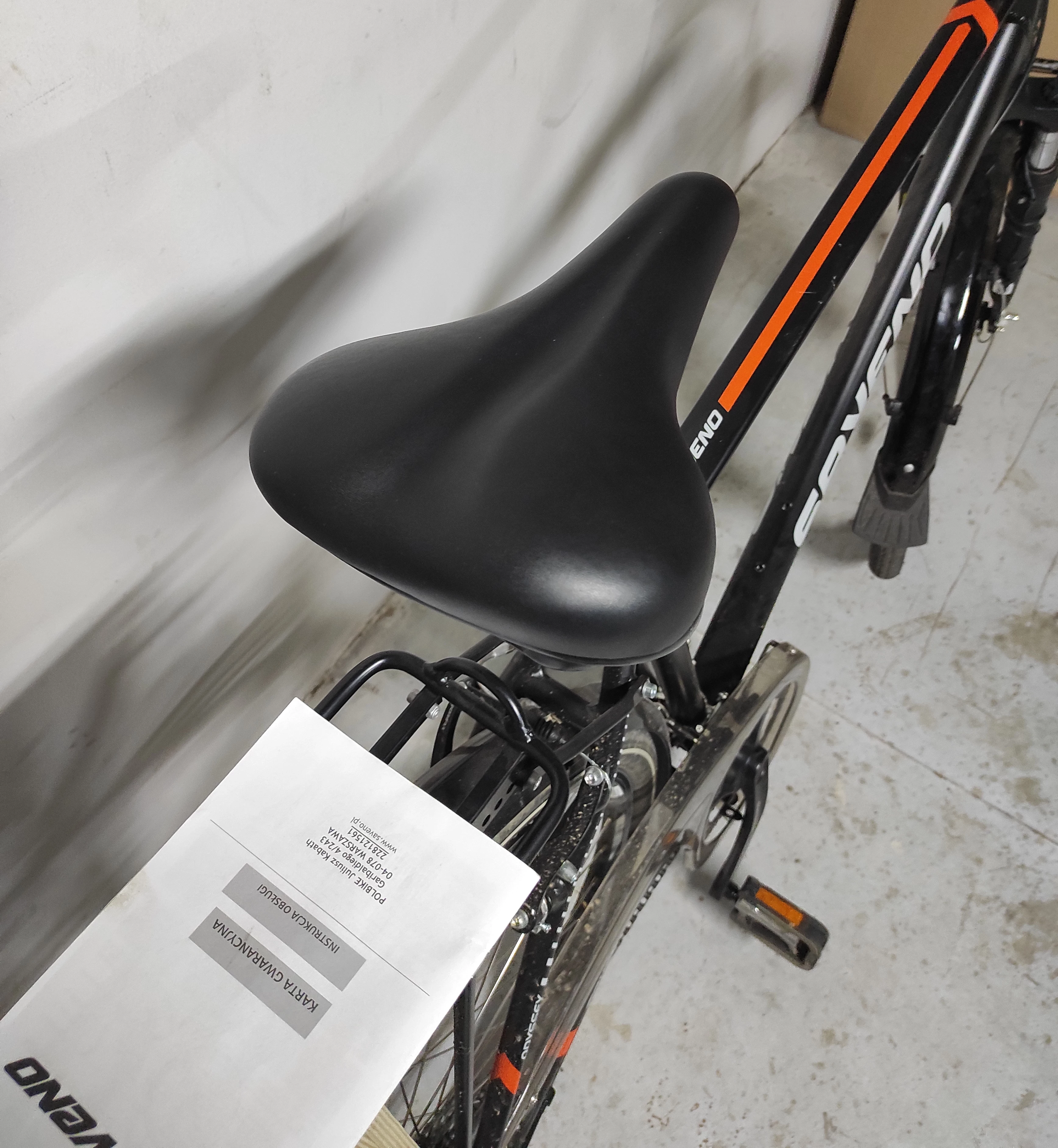 rower-saveno-odyssey-28-trekkingowy-gwarancja-ean-gtin-59074300221232