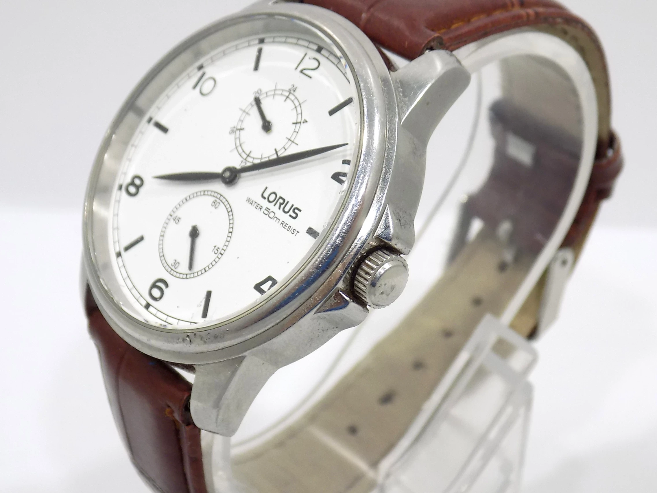 zegarek-lorus-vd77-x003-meski-nareczny-typ-nareczny