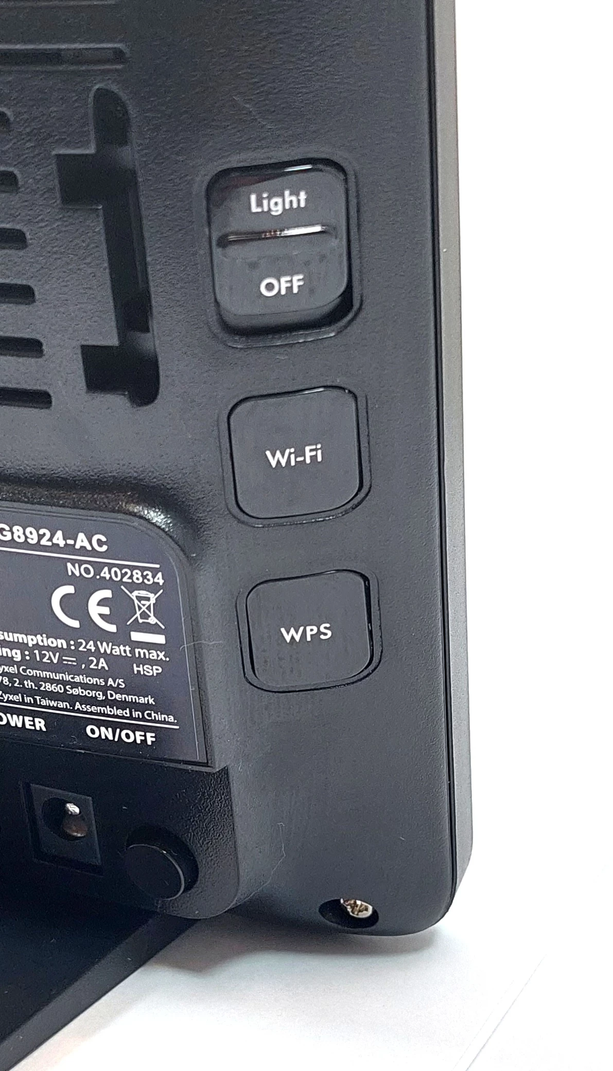 router-zyxel-vmg8924-ac-24g5g-model-vmg8825-t50k