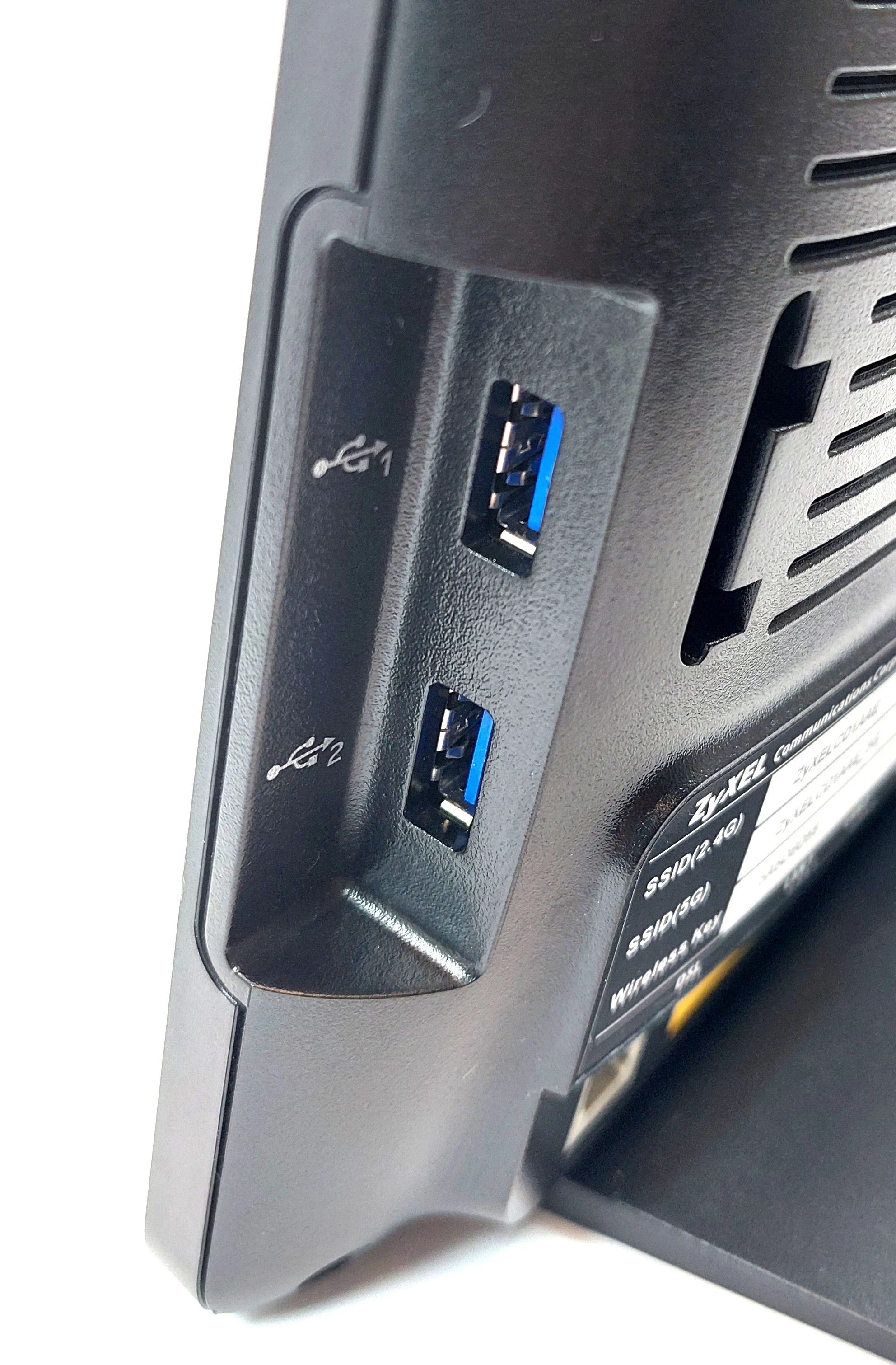 router-zyxel-vmg8924-ac-24g5g-stan-uzywany