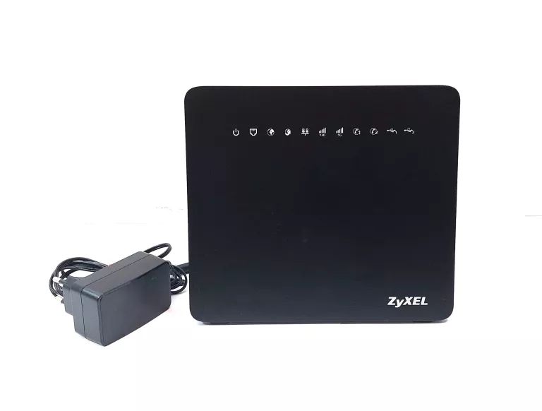 ROUTER ZYXEL VMG8924-AC 2.4G/5G