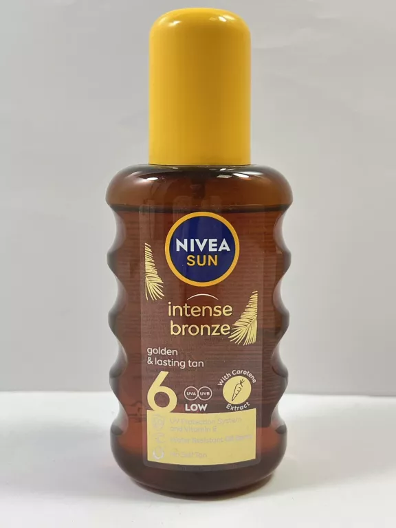 nivea-sun-intense-bronze-targowa-41-warszawa