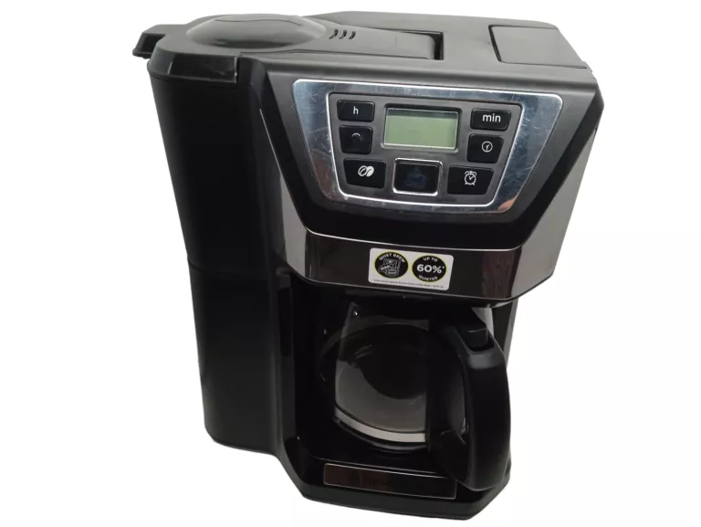 EKSPRES PRZELEWOWY RUSSELL HOBBS 22000-56