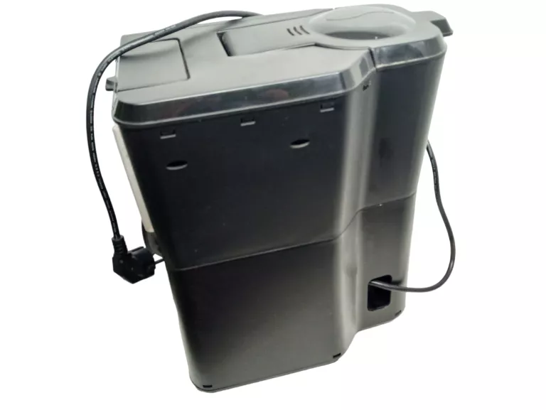 EKSPRES PRZELEWOWY RUSSELL HOBBS 22000-56