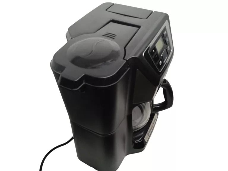 EKSPRES PRZELEWOWY RUSSELL HOBBS 22000-56