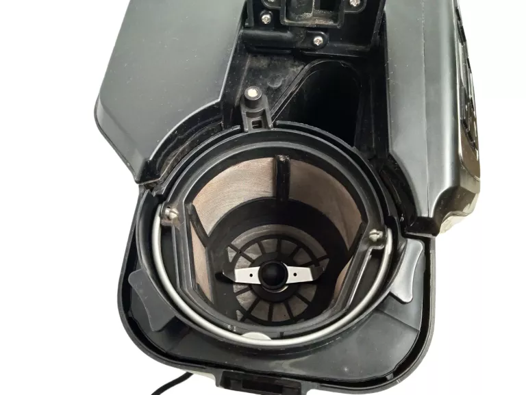 EKSPRES PRZELEWOWY RUSSELL HOBBS 22000-56