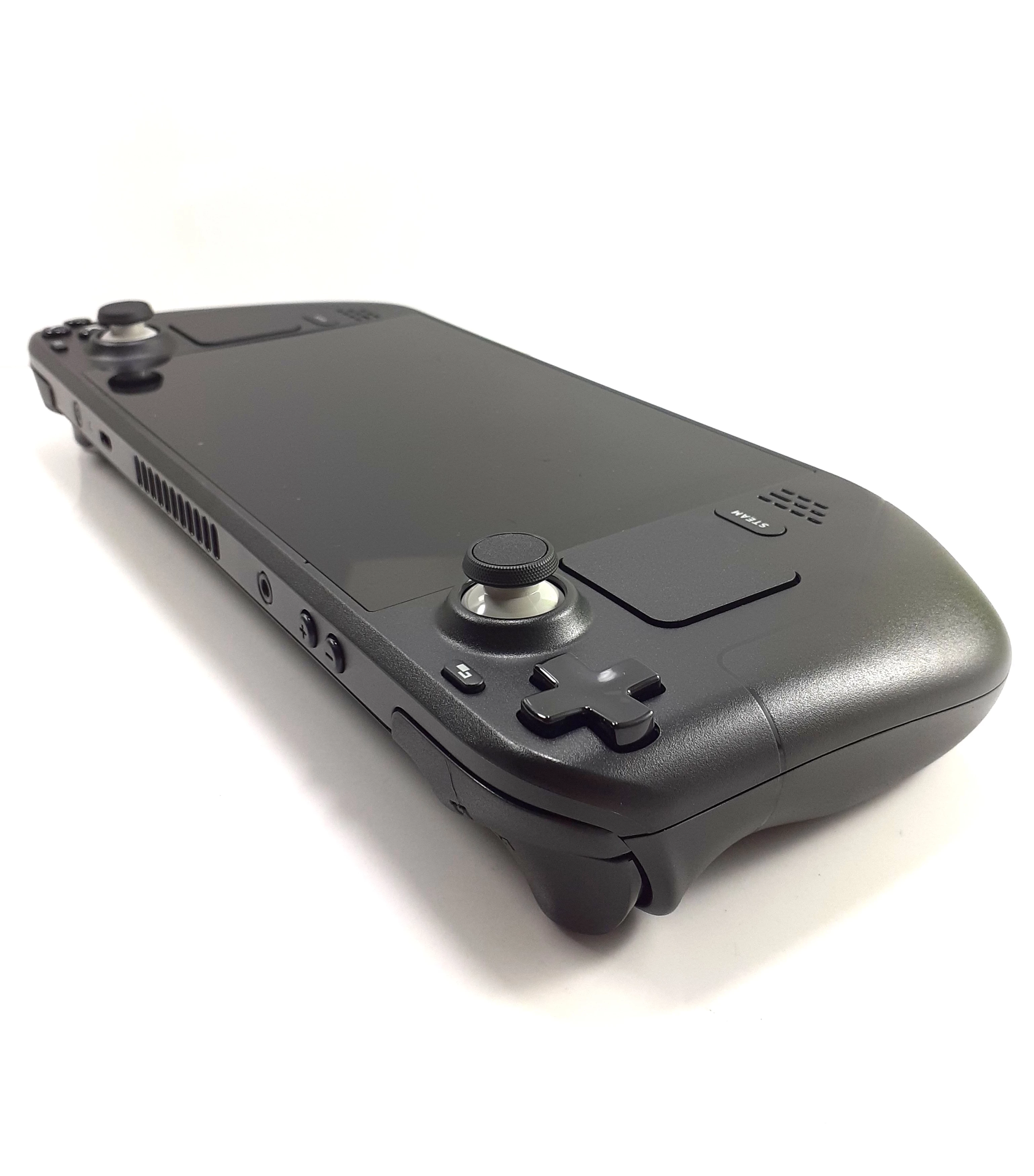 konsola-valve-steam-deck-64gb-komplet-stan-uzywany