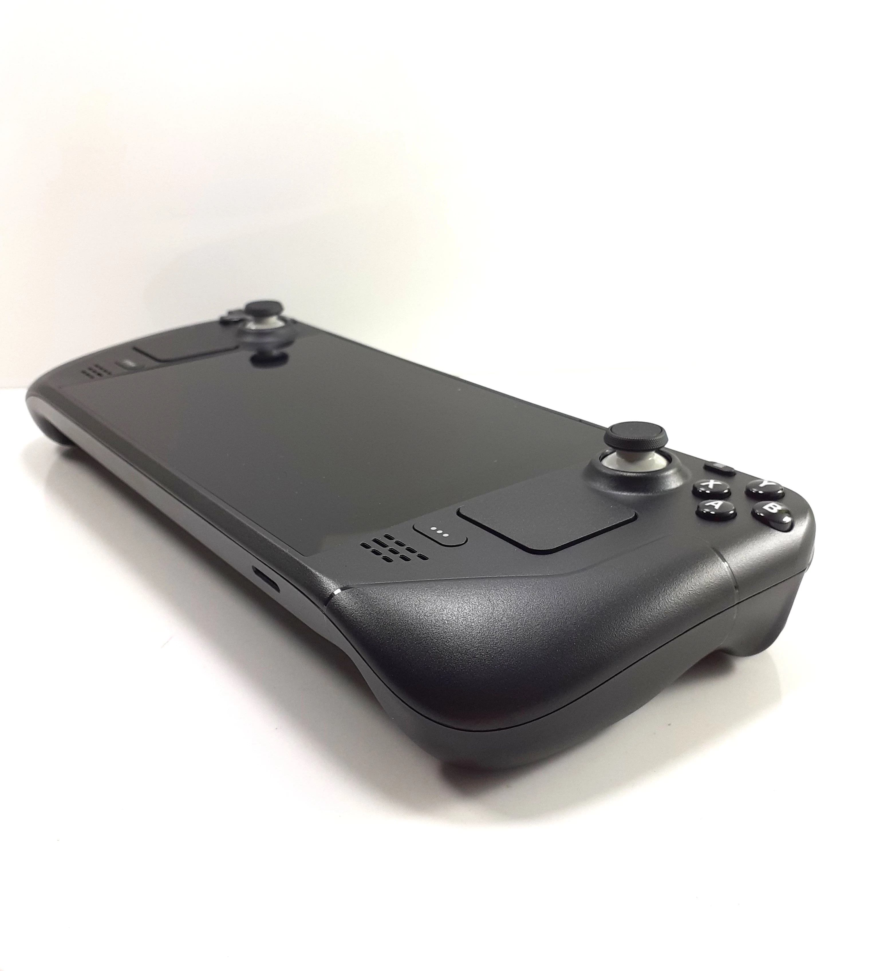 konsola-valve-steam-deck-64gb-komplet-kolor-czarny