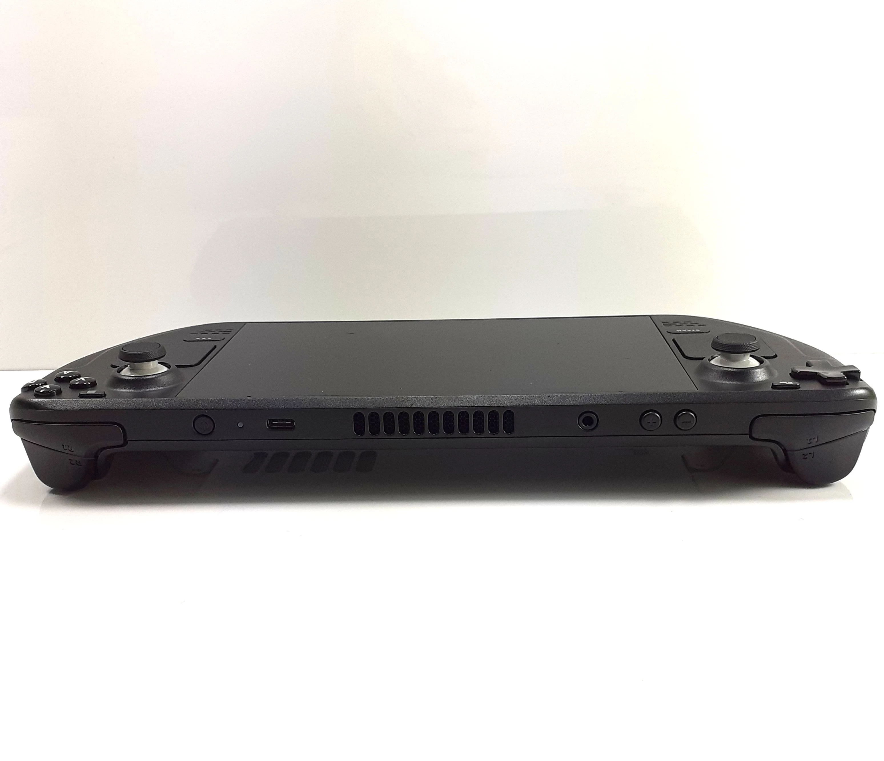 konsola-valve-steam-deck-64gb-komplet-ean-gtin-814585021288