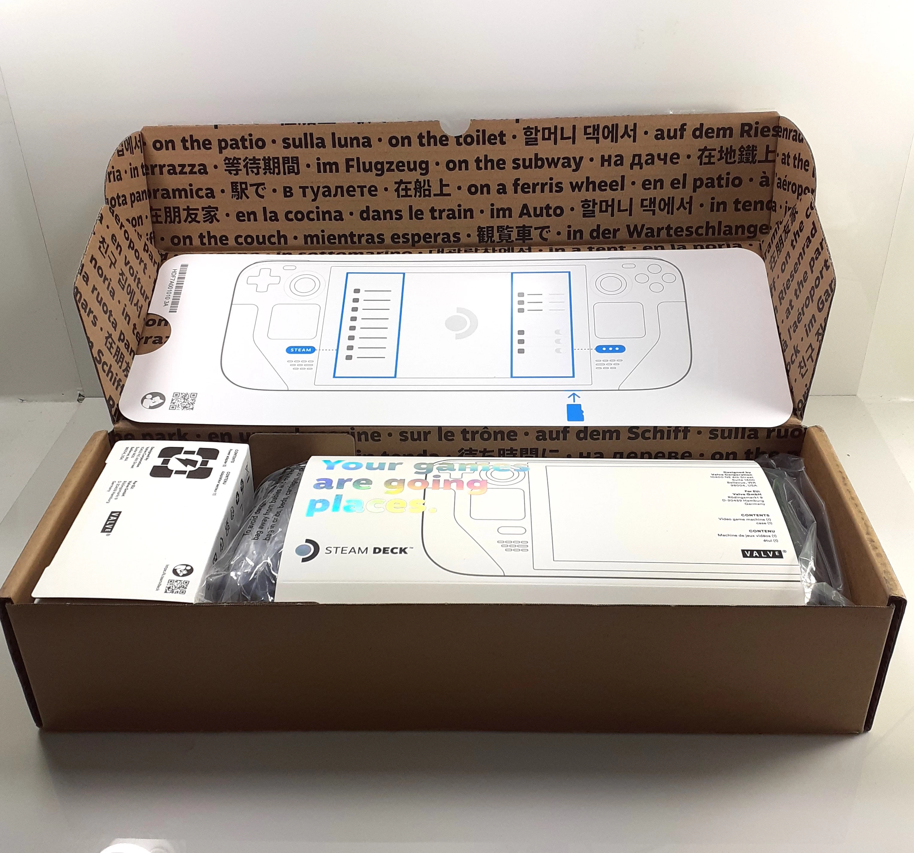 konsola-valve-steam-deck-64gb-komplet-grochowska-8385-poznan-ska-x