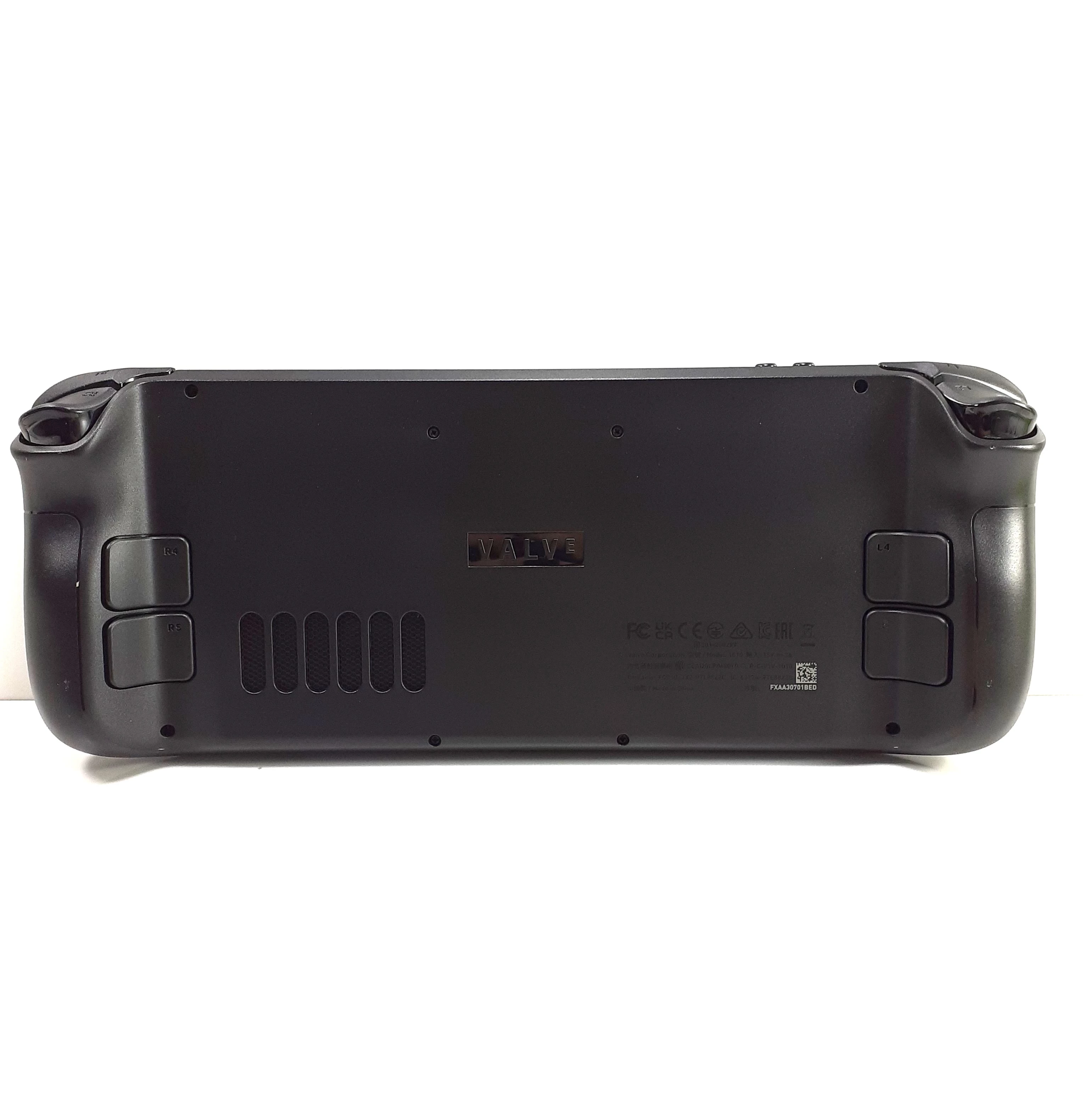 konsola-valve-steam-deck-64gb-komplet-dysk-wbudowana-pamiec-64-gb