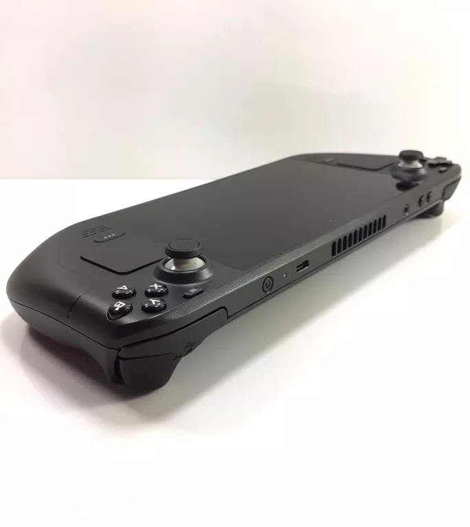 konsola-valve-steam-deck-64gb-komplet-kod-producenta-v004282-30