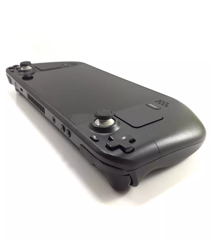 konsola-valve-steam-deck-64gb-komplet-stan-uzywany