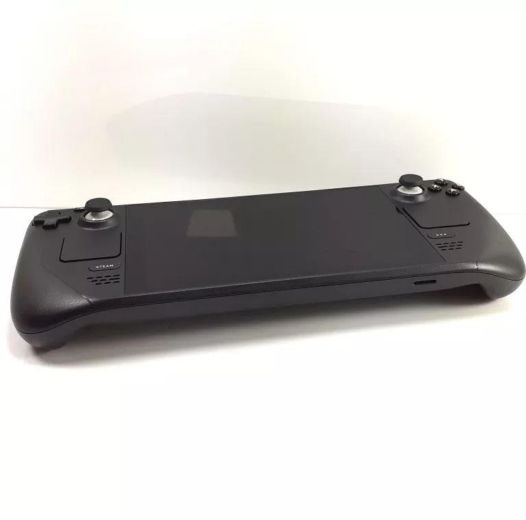 konsola-valve-steam-deck-64gb-komplet-stan-uzywany