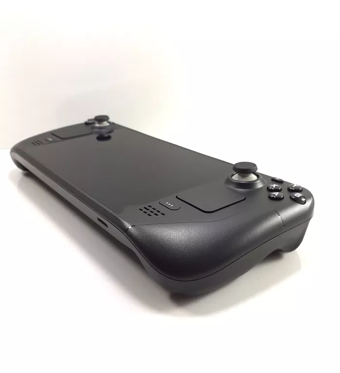 konsola-valve-steam-deck-64gb-komplet-kolor-czarny