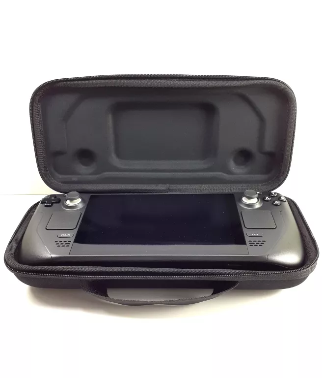 konsola-valve-steam-deck-64gb-komplet-grochowska-8385-poznan-ska-x