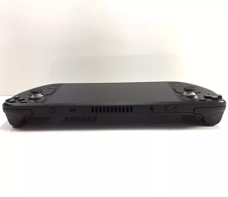 konsola-valve-steam-deck-64gb-komplet-ean-gtin-814585021288