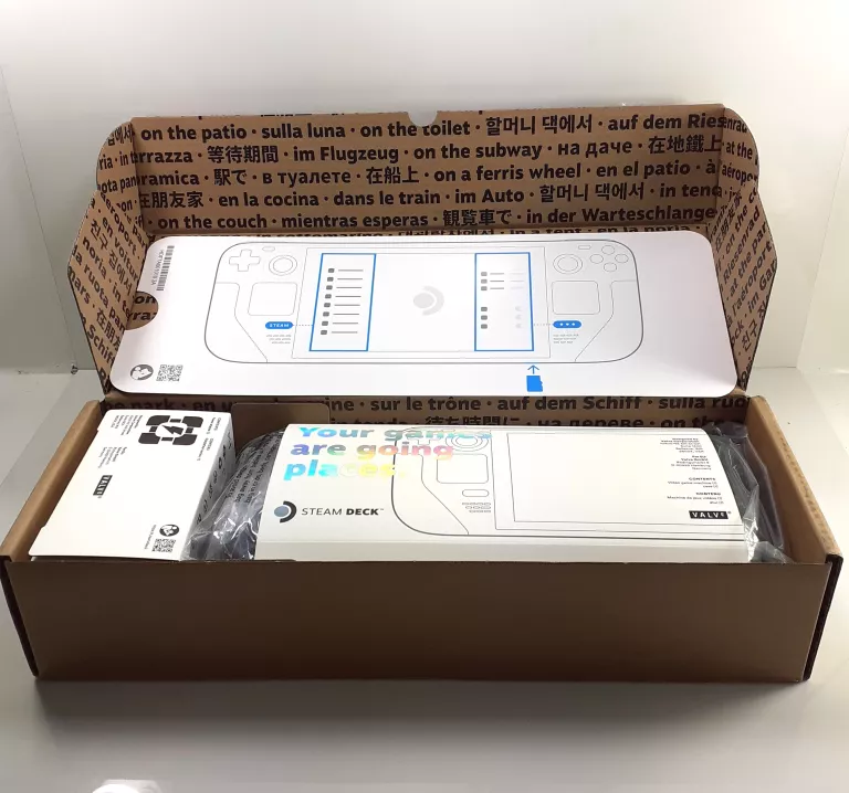 konsola-valve-steam-deck-64gb-komplet-grochowska-8385-poznan-ska-x