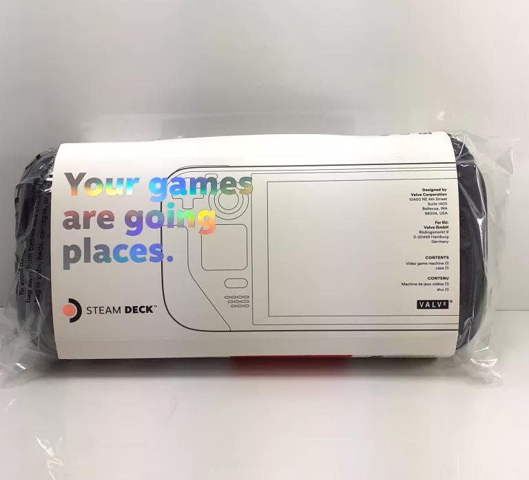 konsola-valve-steam-deck-64gb-komplet-product-id-f8ed55d2-9a61-4d90-abdf-4c02d28452a3