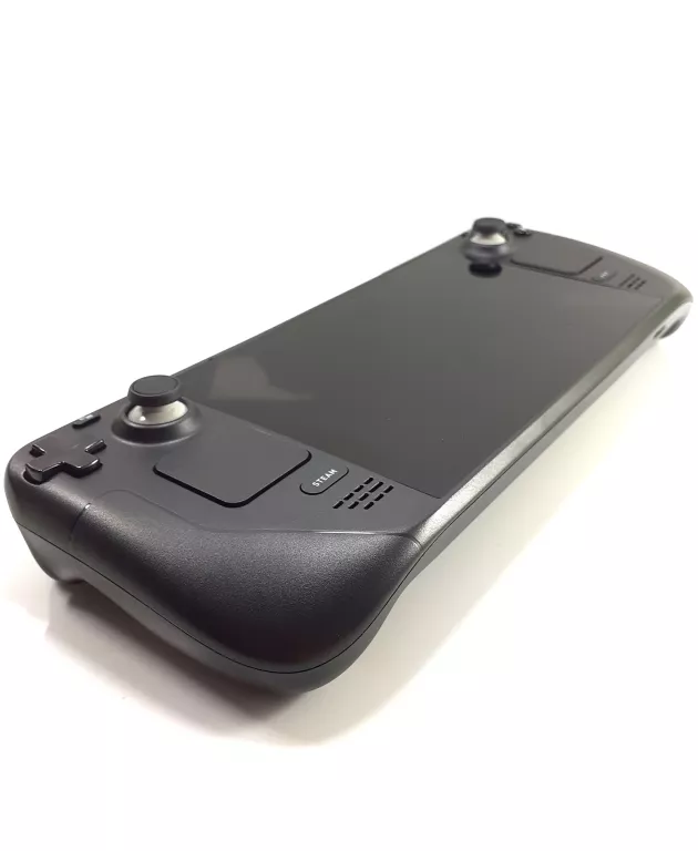 konsola-valve-steam-deck-64gb-komplet-ean-gtin-814585021288