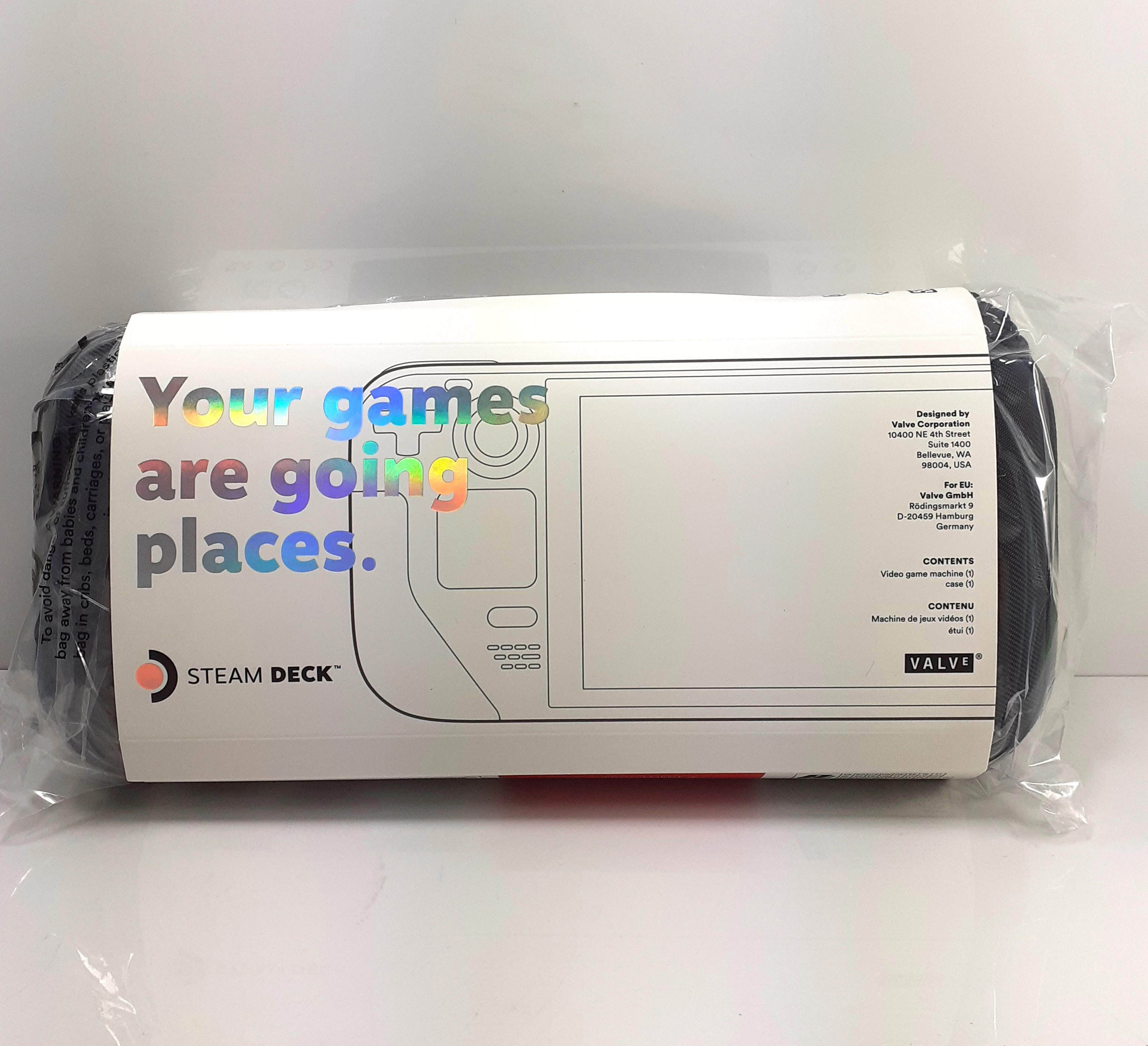 konsola-valve-steam-deck-64gb-komplet-product-id-f8ed55d2-9a61-4d90-abdf-4c02d28452a3